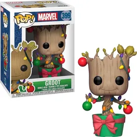 Funko Pop! Vinyl