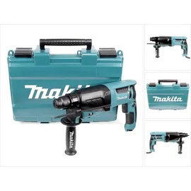 Makita HR2630