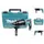Makita HR2630