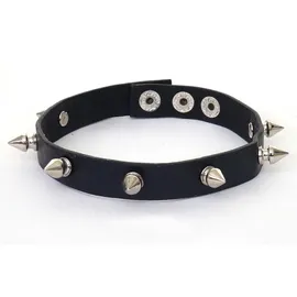 MCW Deko Objekt, Panther