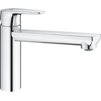 Grohe Bauedge DN 15 chrom 31693000