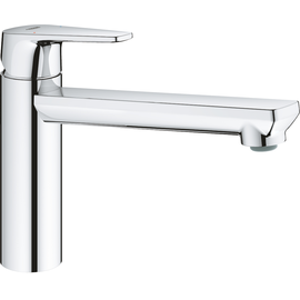 Grohe Bauedge DN 15 chrom 31693000