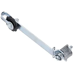 Kettenspanner Puch Maxi