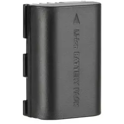 Ansmann A-Can LP-E6
