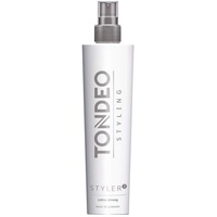 Tondeo Styler 2 200 ml