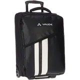 Vaude Rotuma 35 2-Rollen