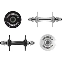 STURMEY ARCHER Freilauf V.R.-Nabe 32 Loch schwarz