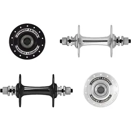 STURMEY ARCHER Freilauf V.R.-Nabe 32 Loch schwarz