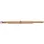Hunter Swiss Hundehalsband rot/schwarz 47-54 cm