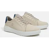 Timberland Seneca Bay Sportschuhe - Natural Nubuck - EU 42