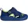 Shoes Infants 21