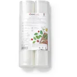 Magic Vac MagicVac 2 Vakuumierfolienrollen ANP 30 cm x 6 m