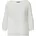 beige 36