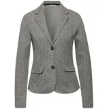 STREET ONE Blazer Schwarz 34