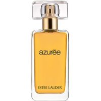 Estée Lauder Azuree Eau de Parfum 50 ml