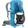 Deuter Trail 18 Klettersteig Wanderrucksack Blau