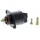 VEMO Leerlaufregelventil, Luftversorgung Original Qualität V40-77-0001 für Opel, Vauxhall