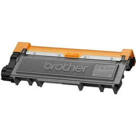 Brother TN-2320 schwarz