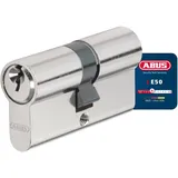 ABUS E50 N 35/35-eurocilindro Harle: Nickel