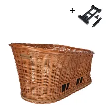 Basil Pasja MIK 2.0 Mehrfarbig
