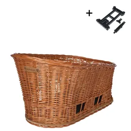 Basil Pasja MIK 2.0 Mehrfarbig
