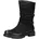 Stiefel Stiefel Gr 37