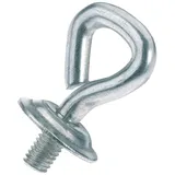 Westmark Kurbelschraube Gr.5