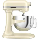 KitchenAid Artisan 5KSM60SPXE