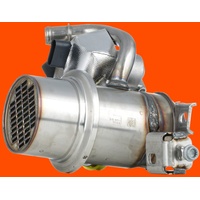 mahle ORIGINAL CE 5 000P für AUDI A3 VW Passat B8 SEAT Leon