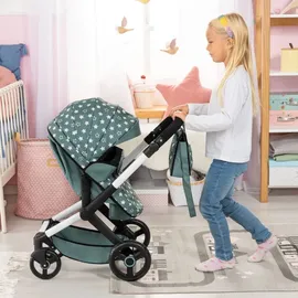 Bayer Design Xeo nordisches grün