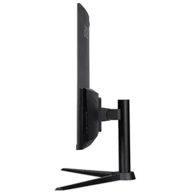 Acer Nitro XZ322QUP3 31,5" schwarz