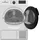 Beko DHC946GX Wärmepumpentrockner (9 kg)