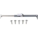 Fensterstopper Aus Aluminiumlegierung