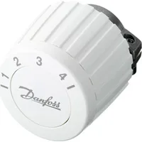 Danfoss 003L1040