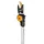 Fiskars Teleskopschere UPX96