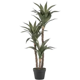 Emerald Künstliche Agave - Pepe | 100 cm,