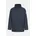 Passby Plain Blau XL