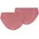 dusty pink M