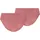 Puma Invisible Cotton Briefs 2 St. dusty pink M