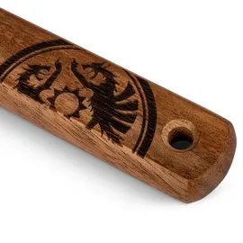 Petromax Schöpfkelle 30cm,