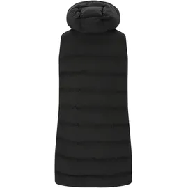 Whistler Joana W Puffer Vest black 36