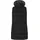 Whistler Joana W Puffer Vest black 36