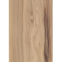 Krono Original Breitdiele Laminat 7 mm Buche