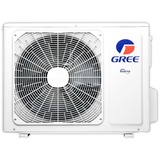 GREE | Monosplit-Außengerät GWH-09-ANC-O | KIMBLE | 2,7 kW