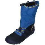 Koel Rana WP Lex für Kinder, blau, Gr. 30 EU