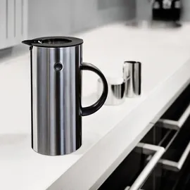 Stelton EM77 stahl 0,5 l