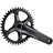Shimano GRX FC-RX600 1x11-fach 40T, 172,5 mm