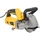 Powerplus Mauernutfräse 1700 W Ø 150 mm