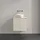 Villeroy & Boch Waschtischunterschrank 60 x 54,8 x 38 cm White Oak