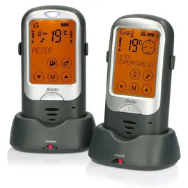 Alecto DBX68GS